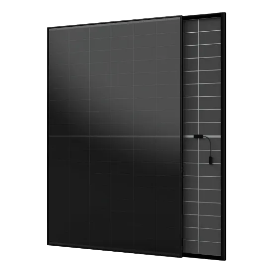 0002926 aiko neostar 2s 510w n type abc all black solar panel gen 2 550