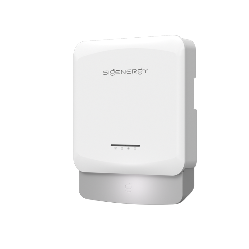 20250617100441 99777