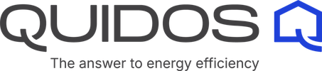 quidos logo dark png 1024x226 resized100px