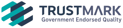 trustmark