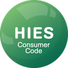 hies cc logo 2 resized100px